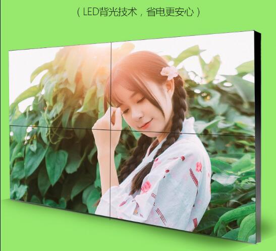 環(huán)保高壓政策仍將持續(xù)，DID液晶拼接屏行業(yè)有增無(wú)減！