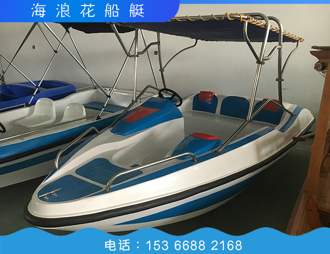 ���˿��~(y��)늄�(d��ng)��