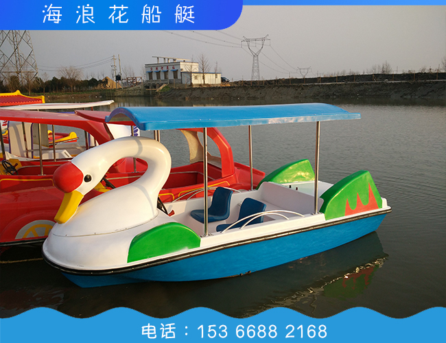 �������Z늄�(d��ng)��